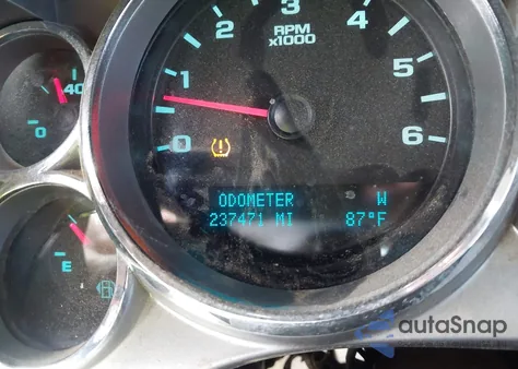 2011 GMC Sierra 1500 Sle из США, поврежденный, VIN 3GTP1VE09BG155565